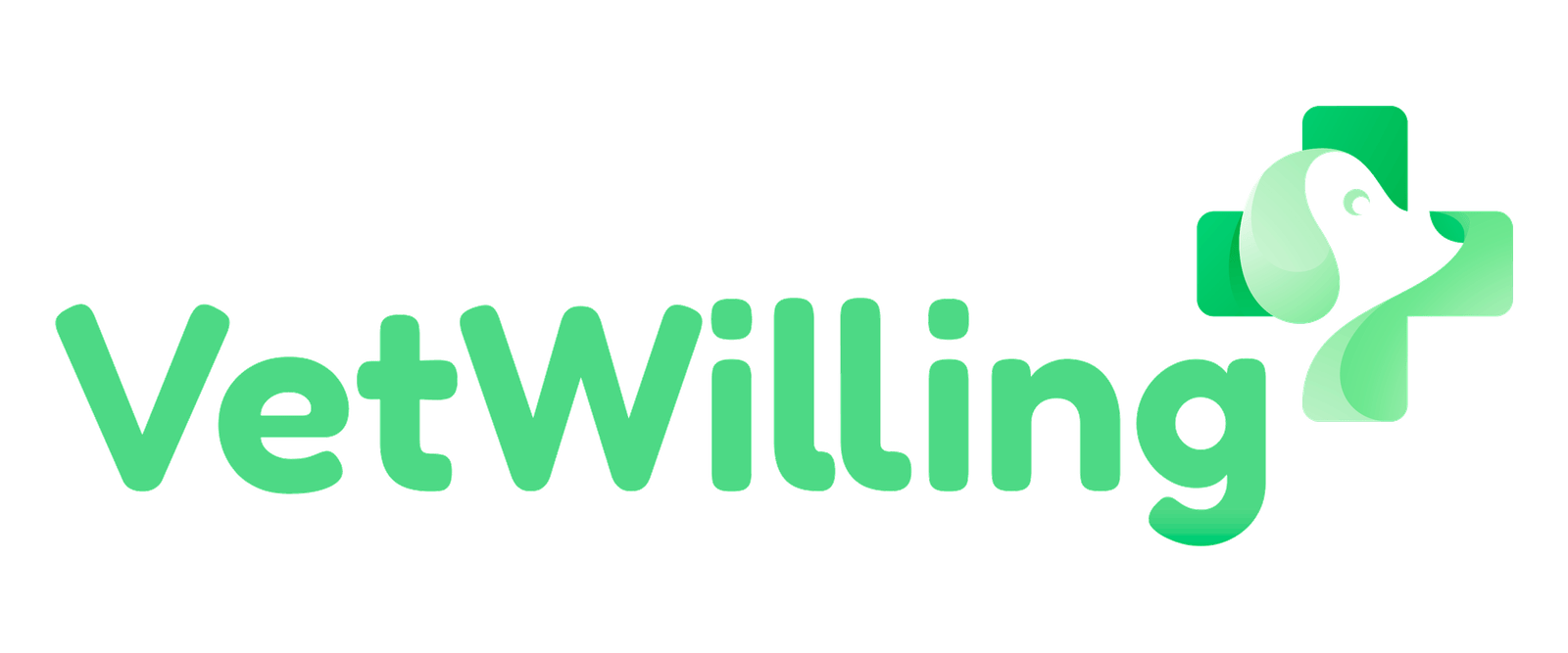 VetWilling Logo